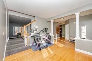 16 Pond Rd, Raymond, NH 03077 - Photo 3