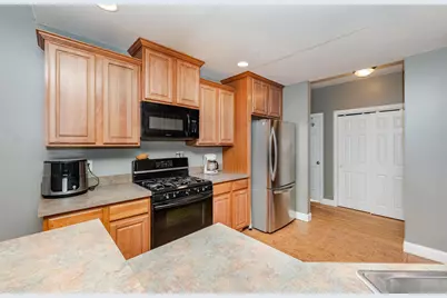 16 Pond Road, Raymond, NH 03077 - Photo 7