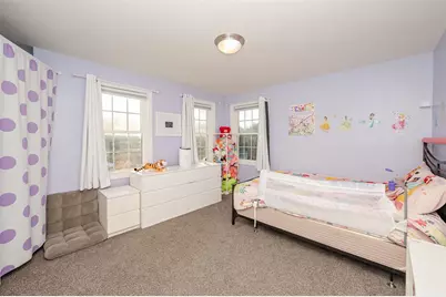 16 Pond Road, Raymond, NH 03077 - Photo 11