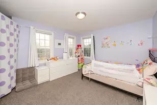 16 Pond Rd, Raymond, NH 03077 - Photo 11