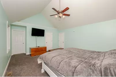 16 Pond Road, Raymond, NH 03077 - Photo 17