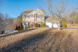 16 Pond Rd, Raymond, NH 03077 - Photo 1