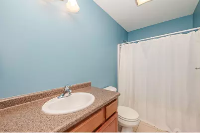 16 Pond Road, Raymond, NH 03077 - Photo 15