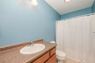 16 Pond Rd, Raymond, NH 03077 - Photo 15