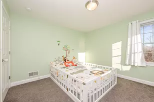 16 Pond Rd, Raymond, NH 03077 - Photo 13