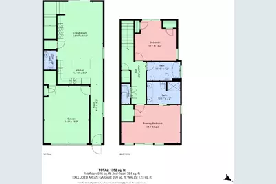 34 Callaway Drive #1, Concord, NH 03301 - Photo 35