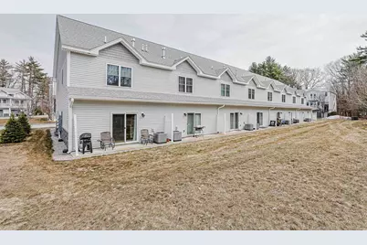 34 Callaway Drive #1, Concord, NH 03301 - Photo 7