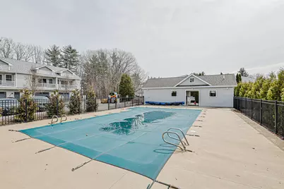 34 Callaway Drive #1, Concord, NH 03301 - Photo 37