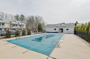 34 Callaway Dr, Concord, NH 03301 - Photo 37