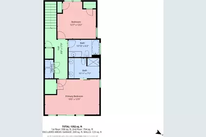 34 Callaway Drive #1, Concord, NH 03301 - Photo 33