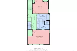 34 Callaway Dr, Concord, NH 03301 - Photo 33