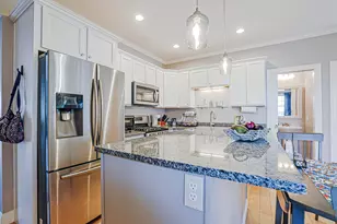 34 Callaway Dr, Concord, NH 03301 - Photo 13