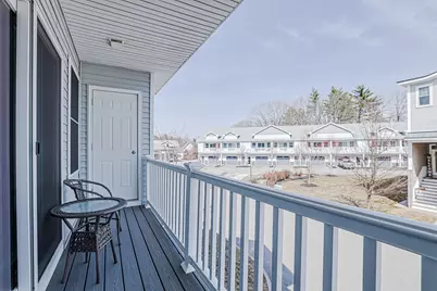 34 Callaway Drive #1, Concord, NH 03301 - Photo 31