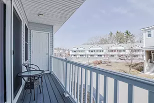 34 Callaway Dr, Concord, NH 03301 - Photo 31