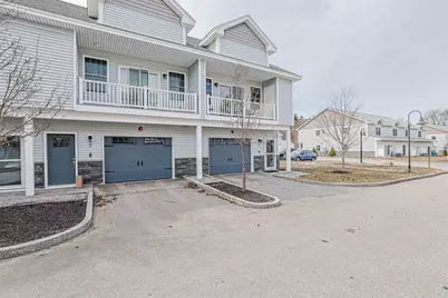 34 Callaway Drive #1, Concord, NH 03301 - Photo 5