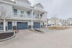 34 Callaway Dr, Concord, NH 03301 - Photo 5