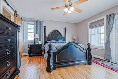 34 Callaway Drive #1, Concord, NH 03301 - Photo 21