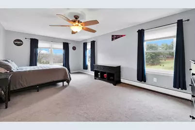25 Riverview Circle, Litchfield, NH 03052 - Photo 31