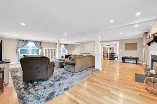 25 Riverview Cir, Litchfield, NH 03052 - Photo 13
