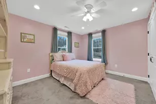 25 Riverview Cir, Litchfield, NH 03052 - Photo 25