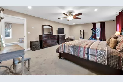 25 Riverview Circle, Litchfield, NH 03052 - Photo 19