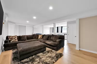 25 Riverview Circle, Litchfield, NH 03052 - Photo 41