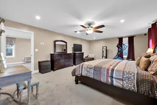 25 Riverview Cir, Litchfield, NH 03052 - Photo 19