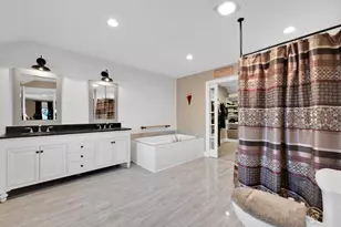 25 Riverview Cir, Litchfield, NH 03052 - Photo 21