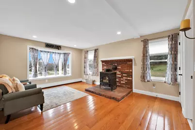 25 Riverview Circle, Litchfield, NH 03052 - Photo 9