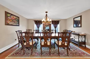 25 Riverview Cir, Litchfield, NH 03052 - Photo 7