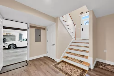 25 Riverview Circle, Litchfield, NH 03052 - Photo 27