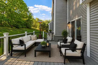 25 Riverview Circle, Litchfield, NH 03052 - Photo 43