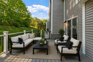 25 Riverview Cir, Litchfield, NH 03052 - Photo 43