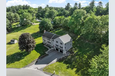 25 Riverview Circle, Litchfield, NH 03052 - Photo 45
