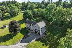 25 Riverview Cir, Litchfield, NH 03052 - Photo 45