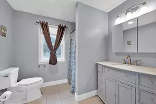 25 Riverview Cir, Litchfield, NH 03052 - Photo 33