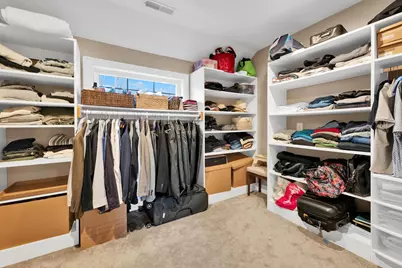 25 Riverview Circle, Litchfield, NH 03052 - Photo 23