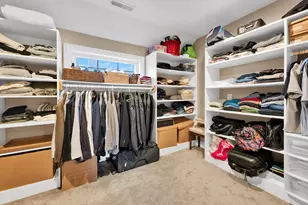 25 Riverview Cir, Litchfield, NH 03052 - Photo 23