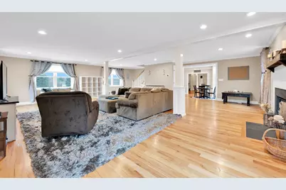 25 Riverview Circle, Litchfield, NH 03052 - Photo 17