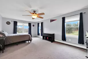 25 Riverview Cir, Litchfield, NH 03052 - Photo 27