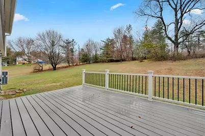 25 Riverview Circle, Litchfield, NH 03052 - Photo 43