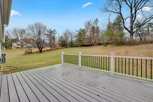 25 Riverview Cir, Litchfield, NH 03052 - Photo 43