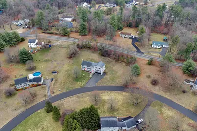 25 Riverview Circle, Litchfield, NH 03052 - Photo 3