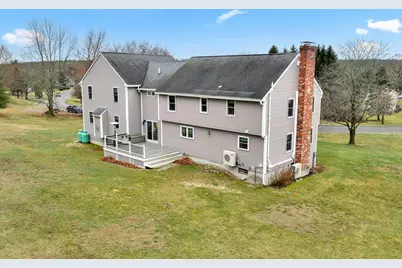 25 Riverview Circle, Litchfield, NH 03052 - Photo 41