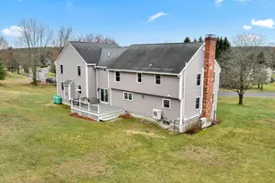 25 Riverview Cir, Litchfield, NH 03052 - Photo 41