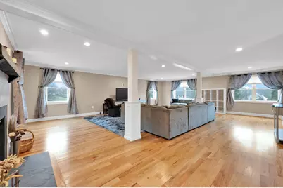 25 Riverview Circle, Litchfield, NH 03052 - Photo 15
