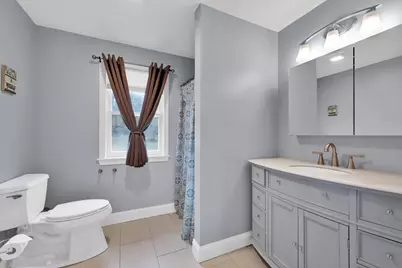 25 Riverview Circle, Litchfield, NH 03052 - Photo 29