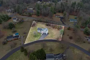 25 Riverview Cir, Litchfield, NH 03052 - Photo 49