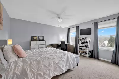 25 Riverview Circle, Litchfield, NH 03052 - Photo 31