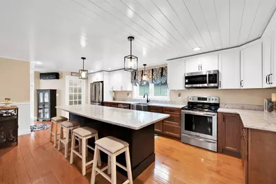 25 Riverview Circle, Litchfield, NH 03052 - Photo 9